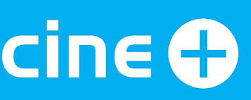 Cine Plus Leipzig