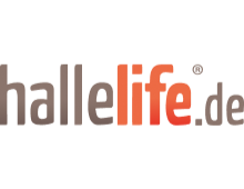 HalleLife.de HalleLife.de