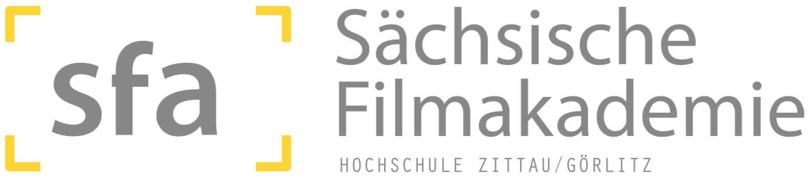 Sächsische Filmakademie Sächsische Filmakademie