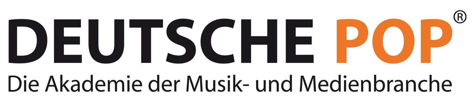 Akademie Deutsche POP